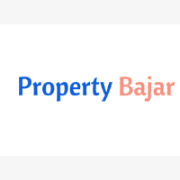 Property Bajar